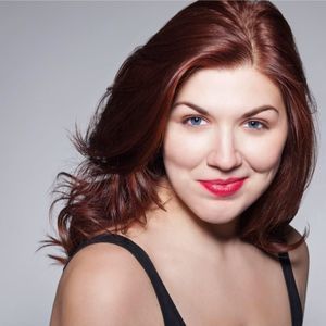 Meet your Posher, Silvia